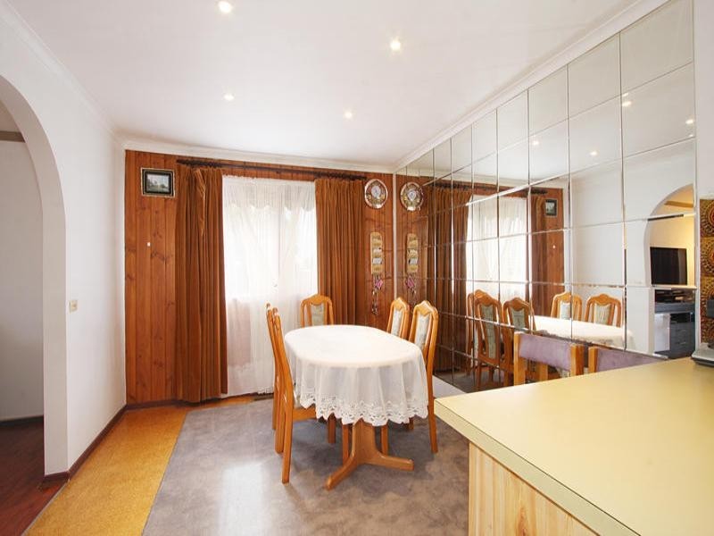 17 Mirboo Street, Dandenong North VIC 3175