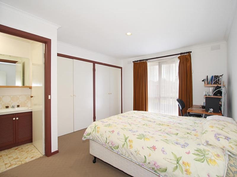 17 Mirboo Street, Dandenong North VIC 3175