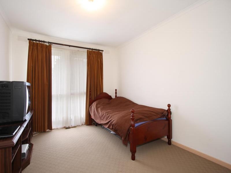 17 Mirboo Street, Dandenong North VIC 3175