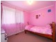 17 Mirboo Street, Dandenong North VIC 3175
