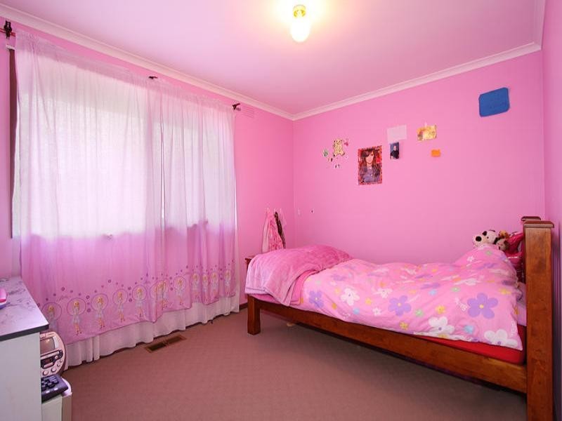 17 Mirboo Street, Dandenong North VIC 3175