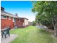 17 Mirboo Street, Dandenong North VIC 3175