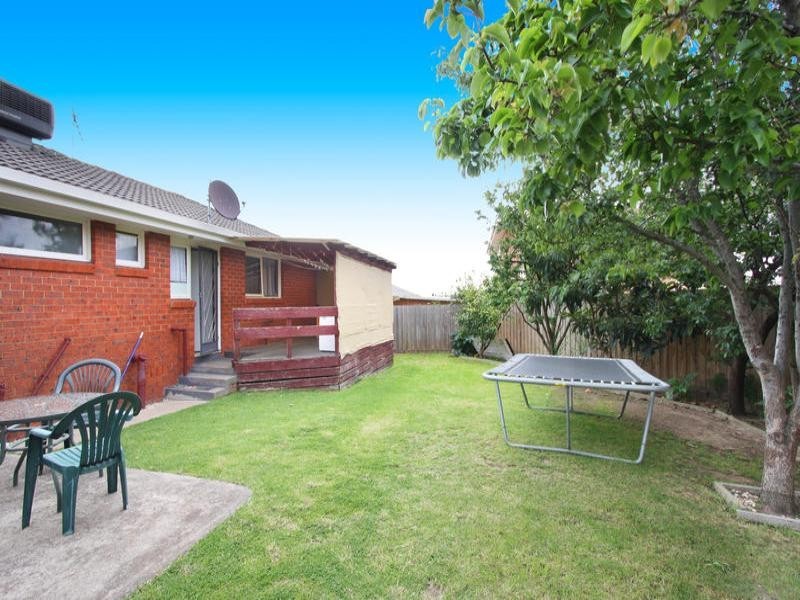 17 Mirboo Street, Dandenong North VIC 3175