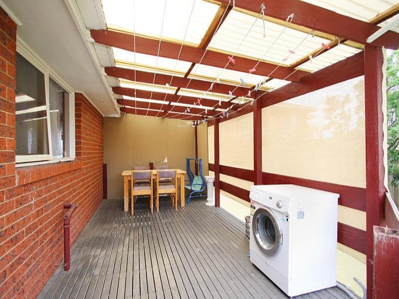 17 Mirboo Street, Dandenong North VIC 3175