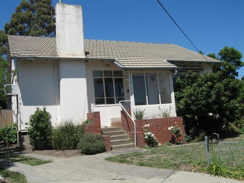 1/7 Moona Court, Chadstone VIC 3148