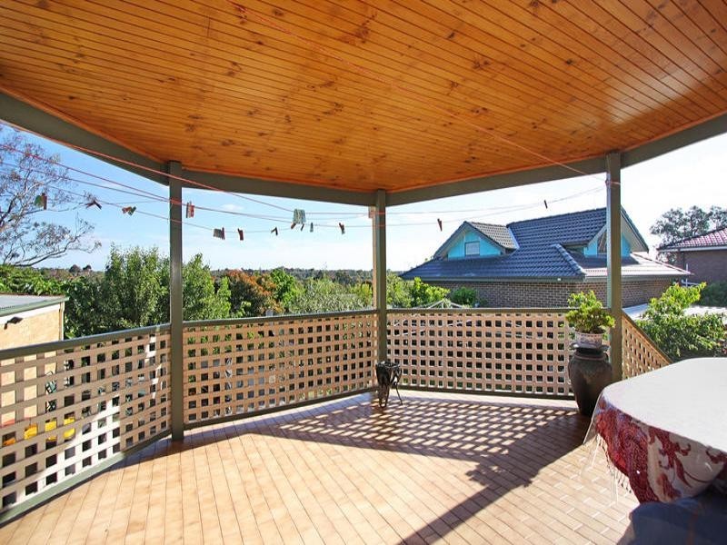 18 Selby Street, Mount Waverley VIC 3149