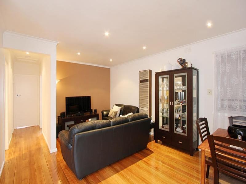 1/35 Myriong Street, Clayton VIC 3168