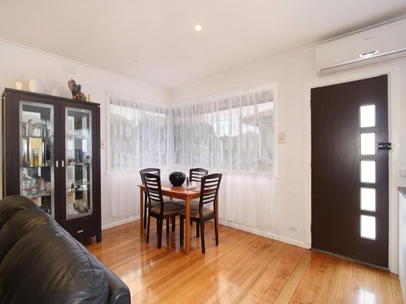 1/35 Myriong Street, Clayton VIC 3168