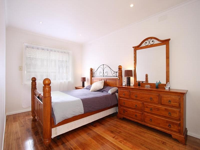 1/35 Myriong Street, Clayton VIC 3168