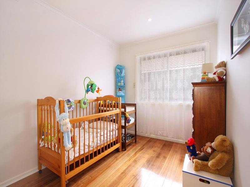 1/35 Myriong Street, Clayton VIC 3168