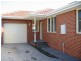 1/9 Hotham Street, Hughesdale VIC 3166