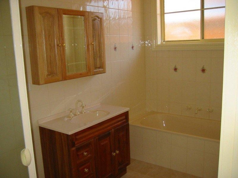 1/9 Hotham Street, Hughesdale VIC 3166