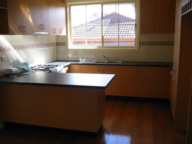 1/9 Hotham Street, Hughesdale VIC 3166