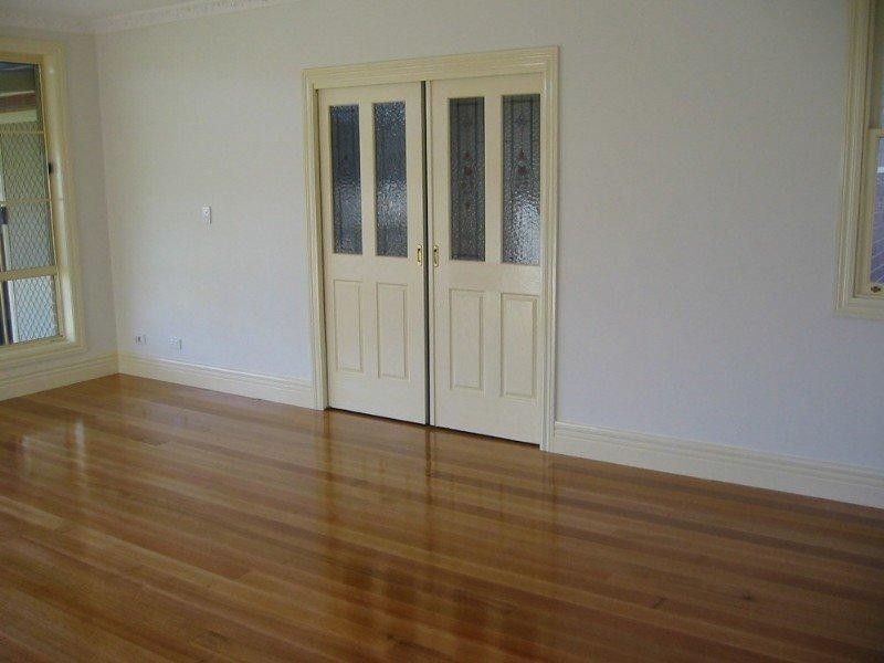 1/9 Hotham Street, Hughesdale VIC 3166