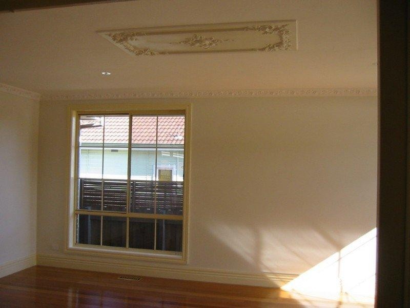 1/9 Hotham Street, Hughesdale VIC 3166