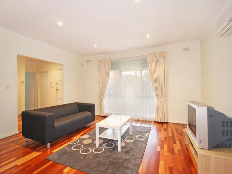 1/1 Hadkinson Street, Clayton South VIC 3169