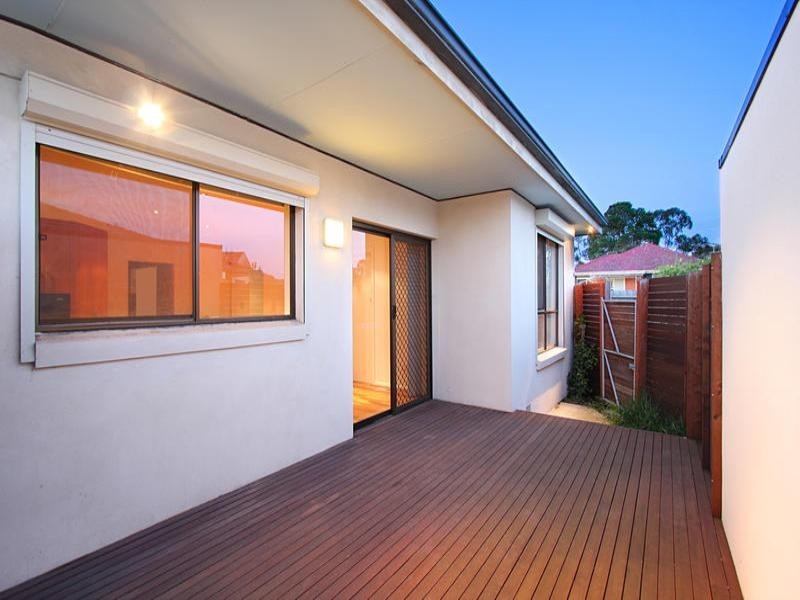 1/1 Hadkinson Street, Clayton South VIC 3169