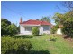 2a Hourigan Avenue, Clayton VIC 3168