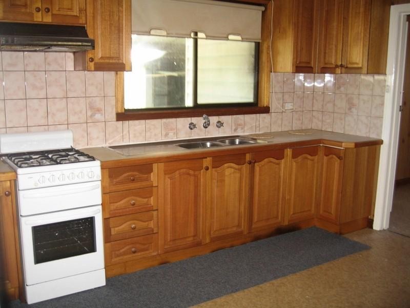 7 Ormond Road, Clayton VIC 3168