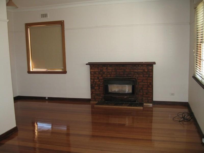 7 Ormond Road, Clayton VIC 3168