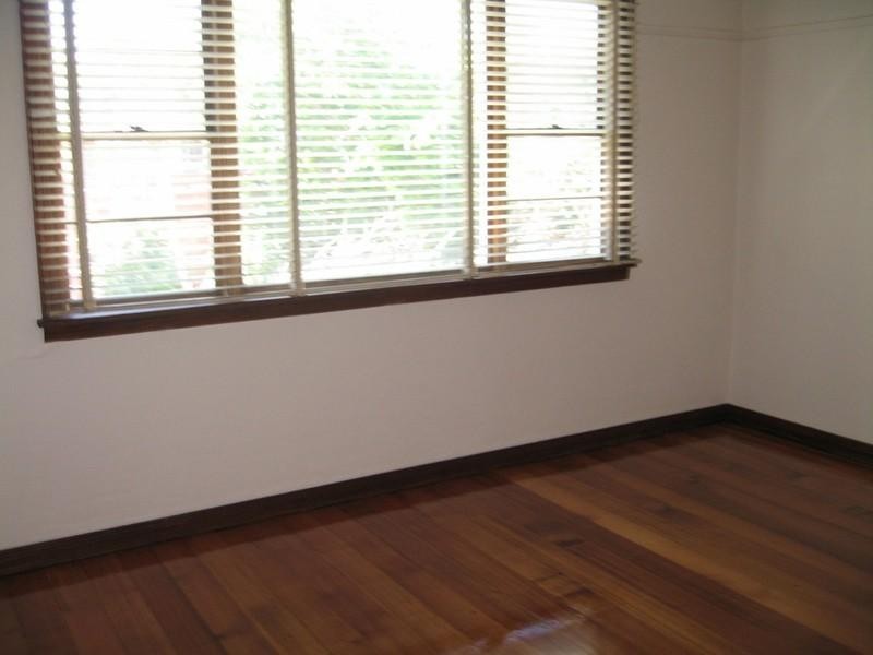 7 Ormond Road, Clayton VIC 3168