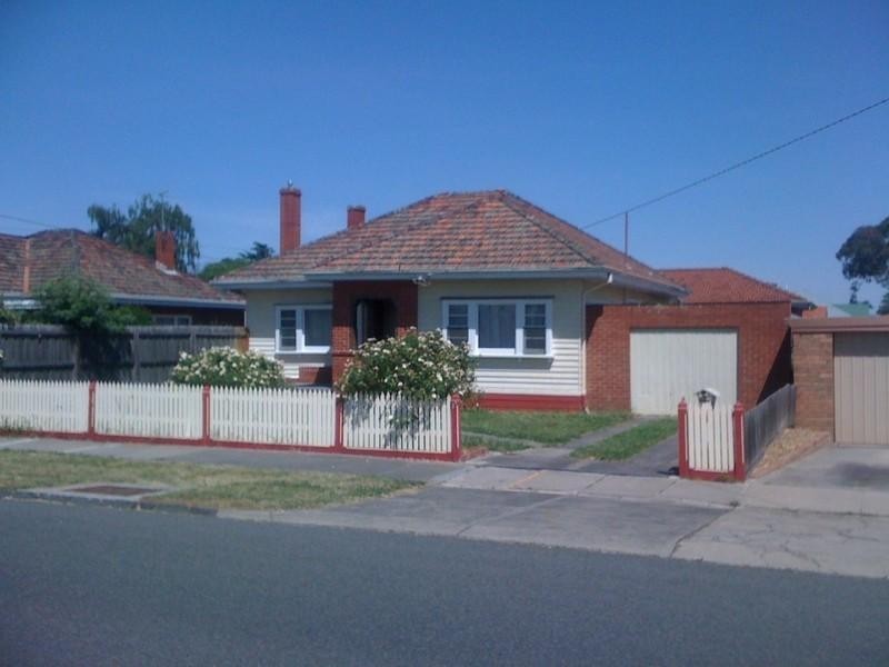 1/9 Hotham Street, Hughesdale VIC 3166