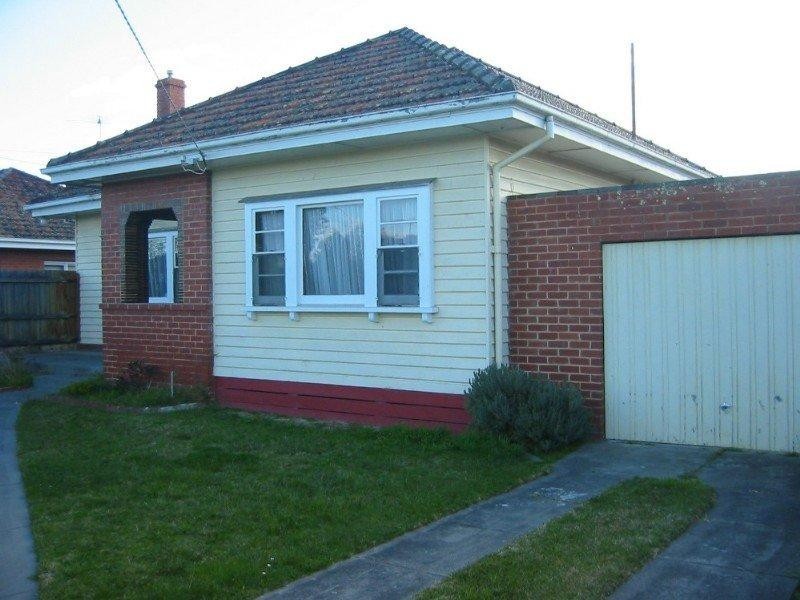 1/9 Hotham Street, Hughesdale VIC 3166