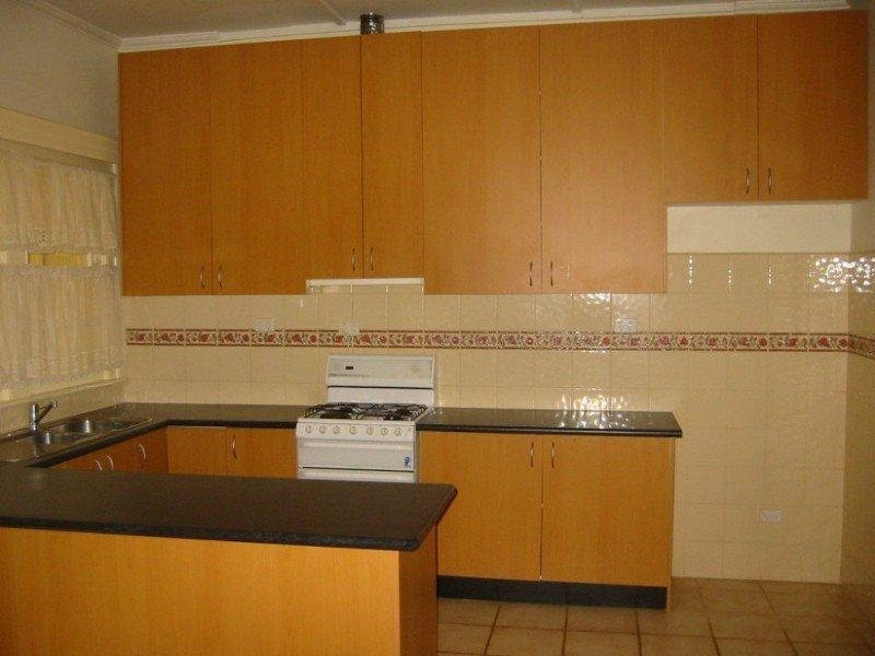 1/9 Hotham Street, Hughesdale VIC 3166