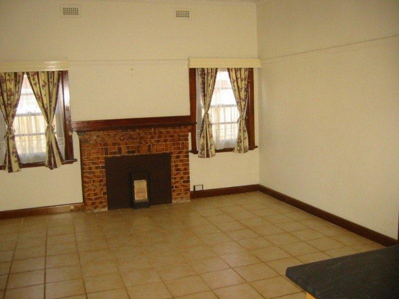 1/9 Hotham Street, Hughesdale VIC 3166