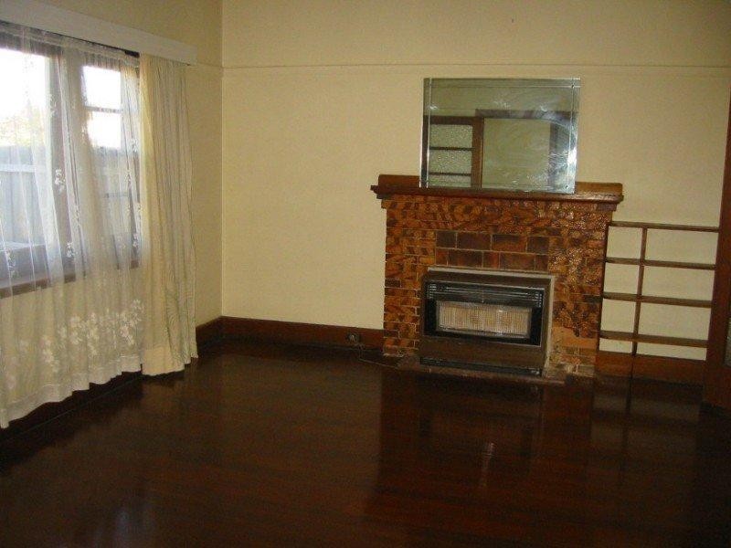 1/9 Hotham Street, Hughesdale VIC 3166