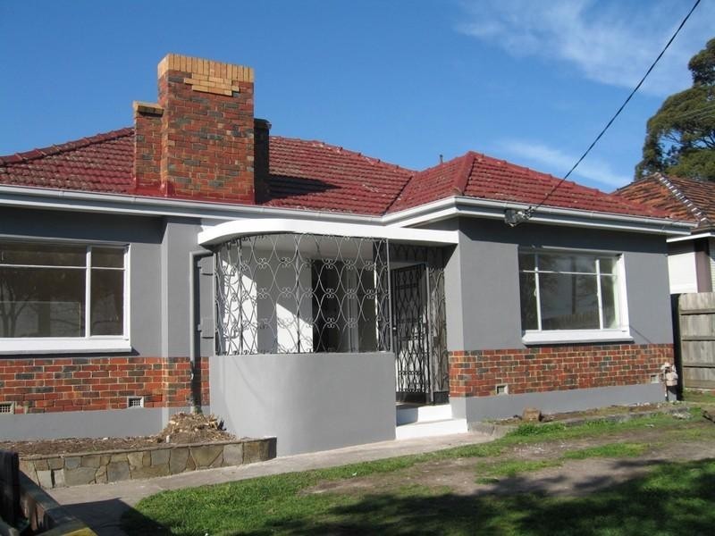 1753 Dandenong Road, Oakleigh East VIC 3166