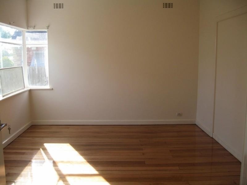 1753 Dandenong Road, Oakleigh East VIC 3166