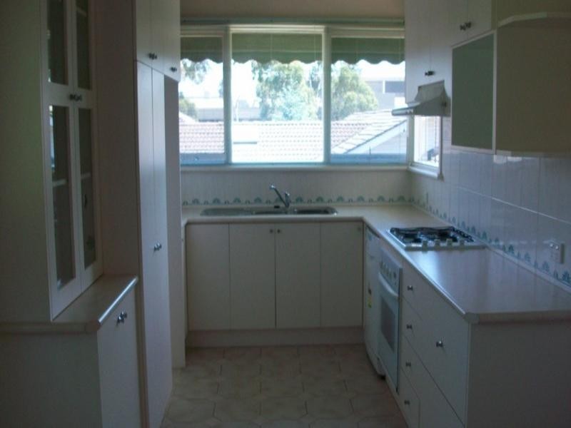 6 Leyland Road, Mount Waverley VIC 3149