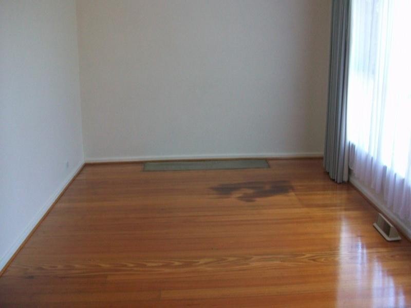 6 Leyland Road, Mount Waverley VIC 3149