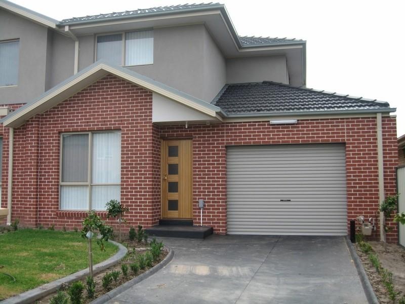 3/128 Moriah Street, Clayton VIC 3168