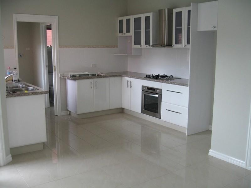 3/128 Moriah Street, Clayton VIC 3168