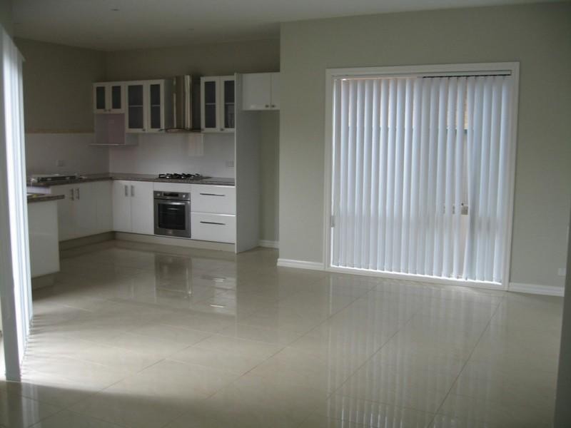 3/128 Moriah Street, Clayton VIC 3168