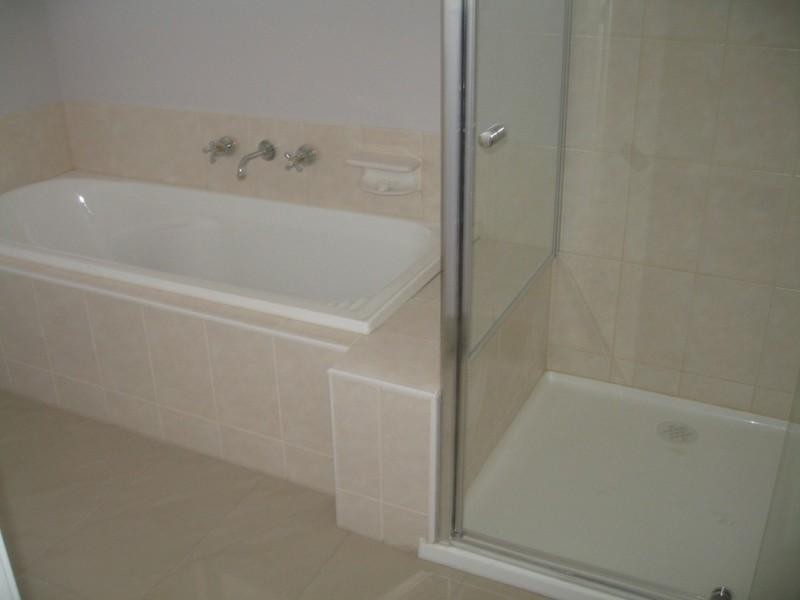 3/128 Moriah Street, Clayton VIC 3168