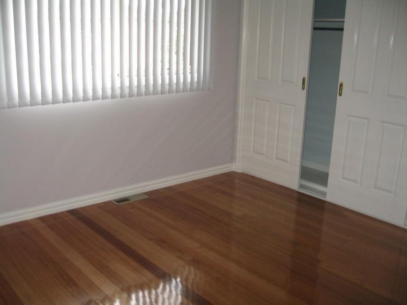 3/128 Moriah Street, Clayton VIC 3168