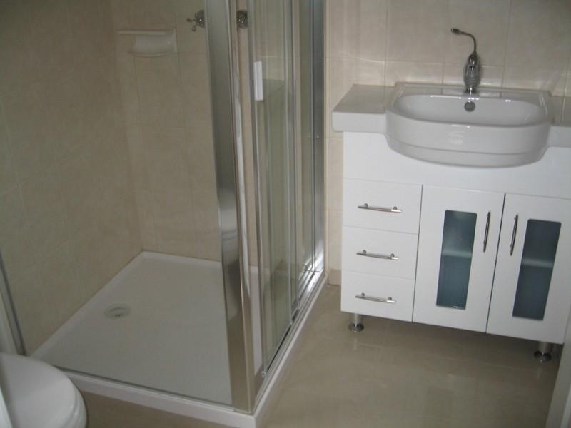 3/128 Moriah Street, Clayton VIC 3168