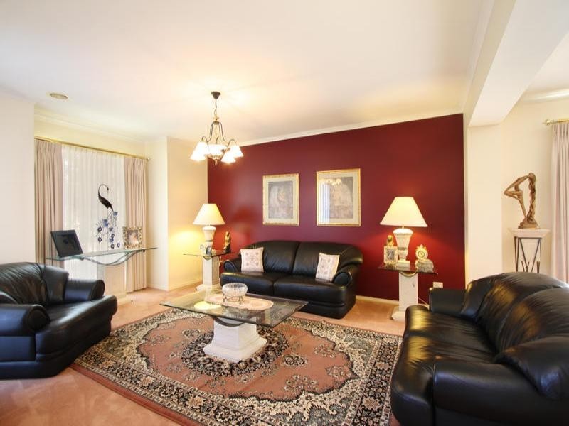 6 Baynton Street, Oakleigh East VIC 3166