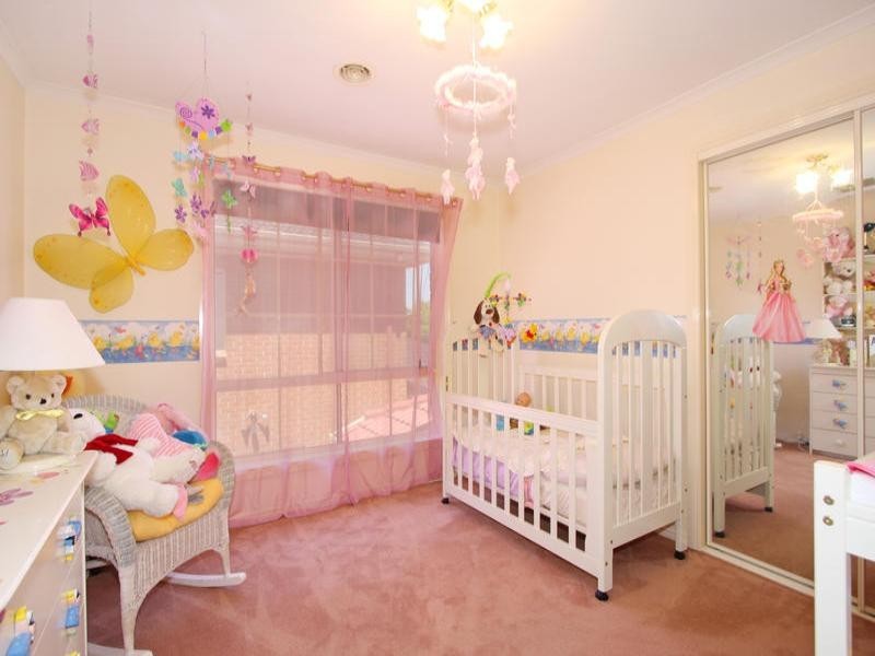 6 Baynton Street, Oakleigh East VIC 3166