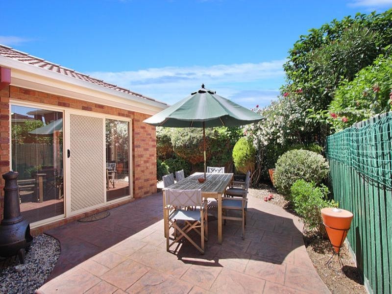 6 Baynton Street, Oakleigh East VIC 3166