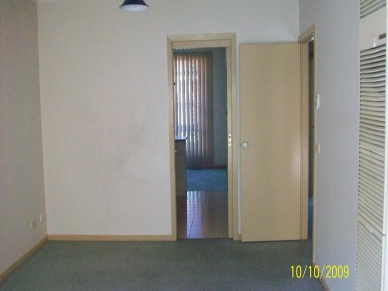 3/156 Kangaroo Road, Hughesdale VIC 3166