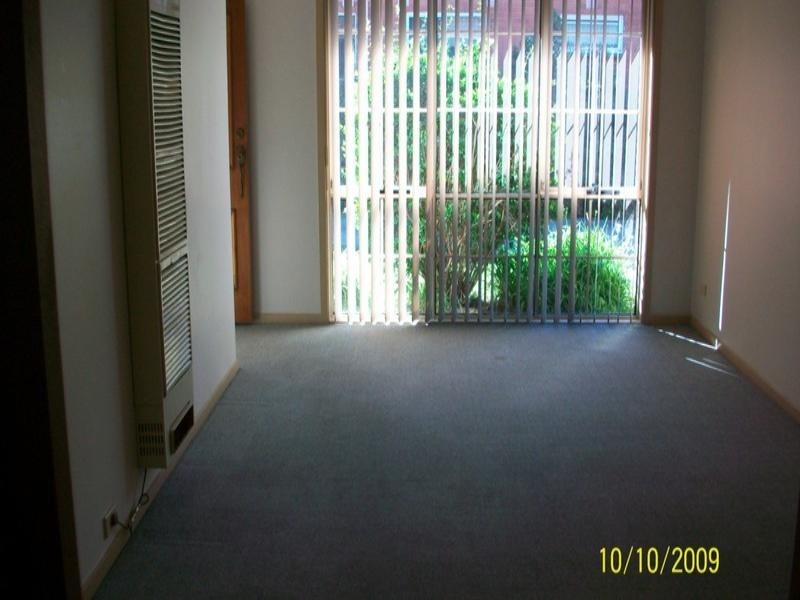 3/156 Kangaroo Road, Hughesdale VIC 3166