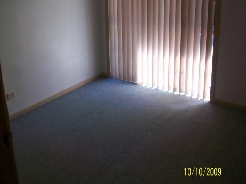 3/156 Kangaroo Road, Hughesdale VIC 3166