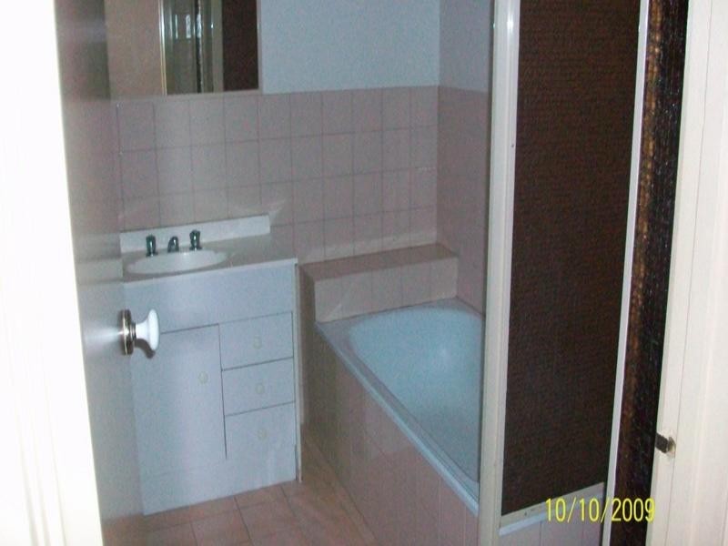 3/156 Kangaroo Road, Hughesdale VIC 3166