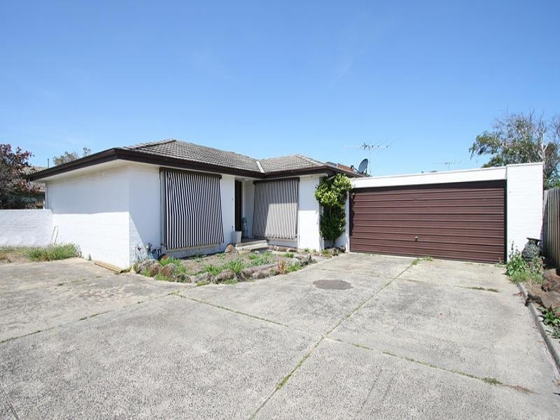 3/46 Embankment Grove, Chelsea VIC 3196