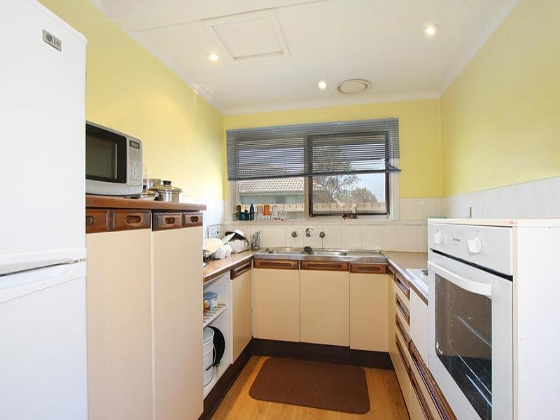 3/46 Embankment Grove, Chelsea VIC 3196