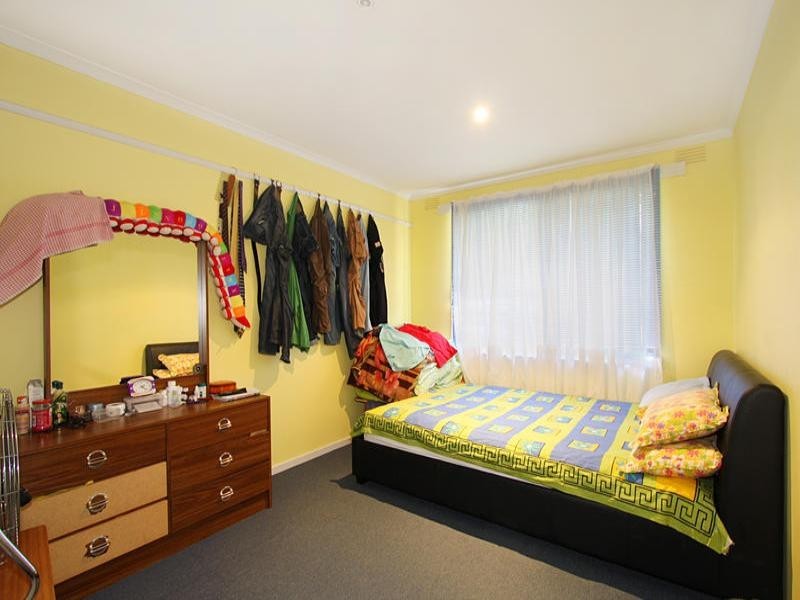 3/46 Embankment Grove, Chelsea VIC 3196